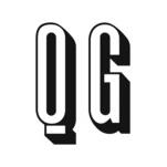 QUY GROUP